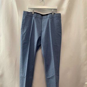 Bonobos Stretch Weekday Warrior Dress Pants